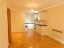 Annonce Location Appartement BOLTON