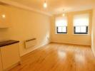 Louer Appartement BOLTON