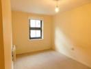 Louer Appartement BOLTON rgion BOLTON