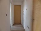 Louer Appartement BASILDON