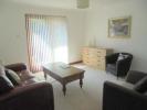 Annonce Location Appartement ABERDEEN