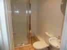 Location Appartement GLASGOW G1 1