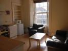 Annonce Location Appartement DUNDEE