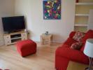 Annonce Location Appartement ABERDEEN