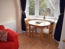 Louer Appartement ABERDEEN