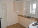 Location Appartement DONCASTER DN1 1