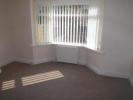 Annonce Location Appartement NEWCASTLE-UPON-TYNE