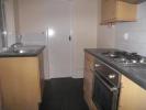 Louer Appartement NEWCASTLE-UPON-TYNE rgion NEWCASTLE UPON TYNE