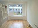 Annonce Location Appartement HOUNSLOW