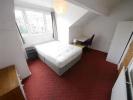 Louer Appartement LEEDS