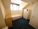 Louer Appartement LEEDS