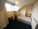 Louer Appartement LEEDS rgion LEEDS