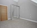 Louer Appartement RICKMANSWORTH rgion WATFORD