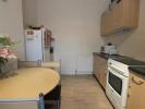 Louer Appartement DARLINGTON