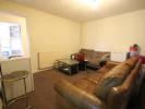 Louer Appartement HIGH-WYCOMBE