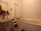 Louer Appartement HIGH-WYCOMBE rgion HEMEL HEMPSTEAD