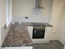 Louer Appartement LIVERPOOL rgion LIVERPOOL