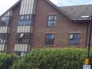 Annonce Location Appartement NEWCASTLE-UPON-TYNE