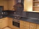 Louer Appartement NEWCASTLE-UPON-TYNE