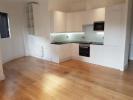 Annonce Location Appartement CROYDON