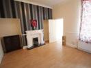 Annonce Location Maison SUNDERLAND