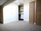 Louer Appartement KEIGHLEY