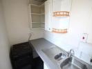 Louer Appartement KEIGHLEY rgion BRADFORD