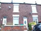 Annonce Location Maison ROCHDALE