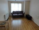 Louer Appartement HOUNSLOW