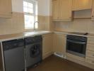 Louer Appartement HOUNSLOW rgion TWICKENHAM