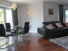 Louer Appartement CHIGWELL