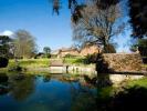 Louer Maison TONBRIDGE rgion TONBRIDGE