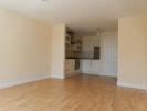 Annonce Location Appartement NEWTON-LE-WILLOWS