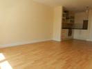 Louer Appartement NEWTON-LE-WILLOWS rgion WARRINGTON