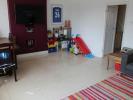 Louer Appartement RUISLIP