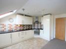 Location Appartement HARROGATE HG1 1