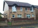 Annonce Location Appartement GLASGOW