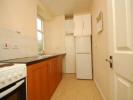 Annonce Location Appartement DUNOON