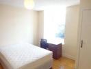 Louer Appartement DUNDEE rgion DUNDEE