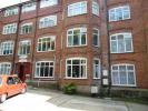 Location Appartement SOUTHAMPTON SO14 