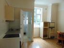 Louer Appartement SOUTHAMPTON rgion SOUTHAMPTON