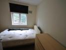 Louer Appartement NEWCASTLE-UPON-TYNE rgion NEWCASTLE UPON TYNE