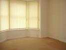 Location Appartement STOURBRIDGE DY7 5