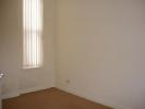 Louer Appartement STOURBRIDGE