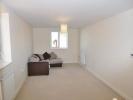 Louer Appartement ASHFORD