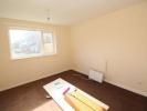 Louer Appartement NORTH-SHIELDS rgion NEWCASTLE UPON TYNE