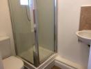 Location Appartement DONCASTER DN1 1