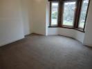 Location Appartement GLASGOW G1 1