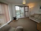 Louer Appartement IPSWICH