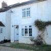 Annonce Location Maison TONBRIDGE